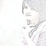 ছোট্ট নিথী